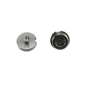 Buy cheap KV6-M7113-1XX 2xx 3xx 4xx CE Marked Ygd Nozzle Smt Machine Parts CNSMT HSDX HSDXG from wholesalers