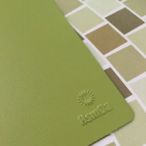 Buy cheap Protective Powder Coating For Racks Finish from wholesalers