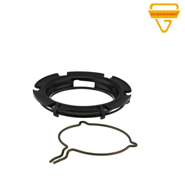 Quality 1797669 1750079 Scan Truck Repair Kit Clutch Releaser for sale