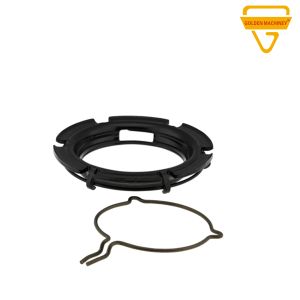 Buy cheap 1797669 1750079 Scan Truck Repair Kit Clutch Releaser from wholesalers