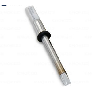Buy cheap T20-D6 soldering heater iron tips replacement part from wholesalers