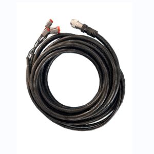 Buy cheap Customizable Roller Auto Collision Avoidance System Radar Camera Sensor from wholesalers