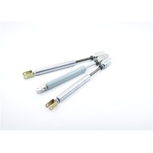 Buy cheap Customized Micro Customized Micro Lockable Gas Spring Struts 120n 280n 350n For120n 280n 350n For Automatic Hospital Bed product