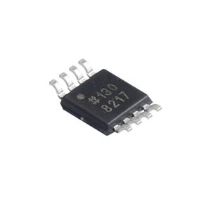 Buy cheap New Genuine Electronics AD7314ARMZ Potentiometer Resistor Capacitor Monitor Memory One-Stop IC Accessories from wholesalers