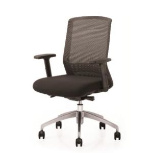 Buy cheap New Design China Mesh Task Seating from wholesalers