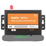 Buy cheap CWT5005 2DI + 2DO, GSM Water Pump Controller Switch from wholesalers