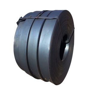 Buy cheap SPCC DC01 1mm 19 Gauge Cold Rolled Carbon Steel Coils For Door Panel from wholesalers