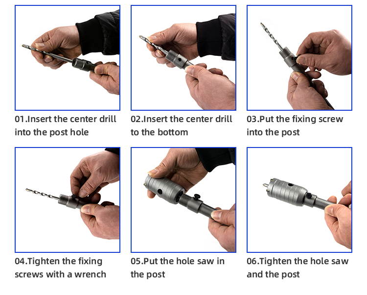 Hc6725f8abc0446b9be9b15a495171e91z.png (750*602)