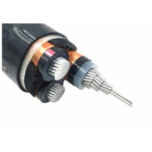 Buy cheap 25mm2 MV Power Cables from wholesalers