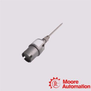 21000-00-00-00-110-04-02 Bently Nevada Proximity Probe Housing Assemblies