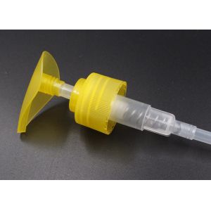 Buy cheap 2.2ml / T  24  410 Apothecary Soap Pump from wholesalers