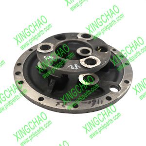 Buy cheap 5137689/20 NH Tractor Parts Planet Support Tractor Agricuatural Machinery from wholesalers