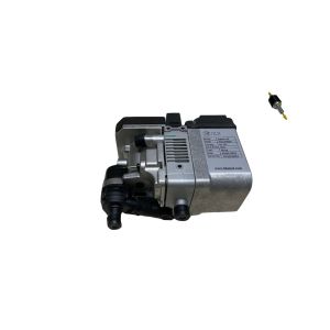 Buy cheap 5K 5kw Diesel Heater In Camper Trailer Campervan Cargo Trailer from wholesalers