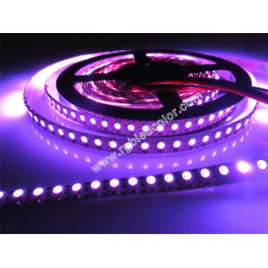 Buy cheap high brightness 3535 mini rgb led strip ws2812b from wholesalers