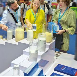 Buy cheap Strong Waterproofing Polyurea Grouting Waterproof Fluid Polyurea Grouting Sealant from wholesalers