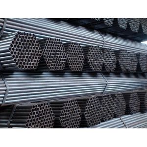Buy cheap 15CrMo, Cr5Mo Precision Seamless Rectangular Steel Pipe For Automobile Industry, product