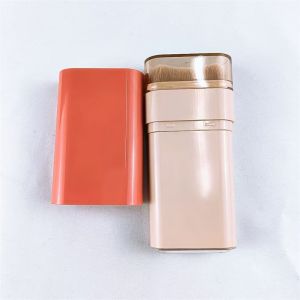 Cosmetic packaging customize PP Plastic Bottle