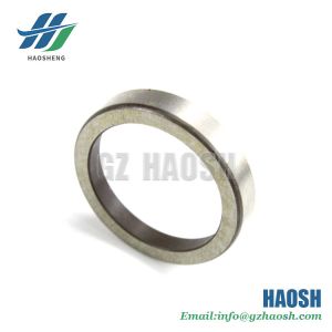 Buy cheap Ford Transit V348 MCA N350 N351 N800 QSS350 N352 J351X351 6C1Q 6056 CB-N Inlet Valve Seat 6C1Q 6056 CB from wholesalers