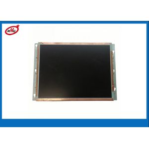 Buy cheap 1750179606 ATM Machine Parts Wincor Nixdorf PC280 15" TFT LCD Monitor Display from wholesalers