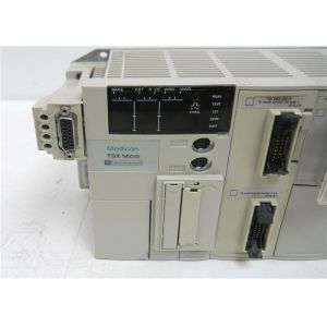 Buy cheap Schneider Electric TSX3722001 Modicon TSX Micro automation platform from wholesalers