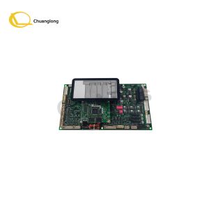 Buy cheap NCR 6687 Lower Controller Board from wholesalers