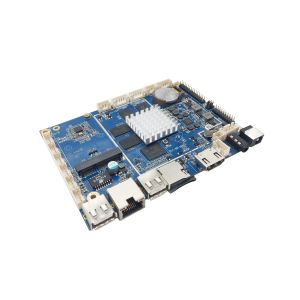 Buy cheap OEM ODM PCBA Manufacturing Electronic Multilayer from wholesalers