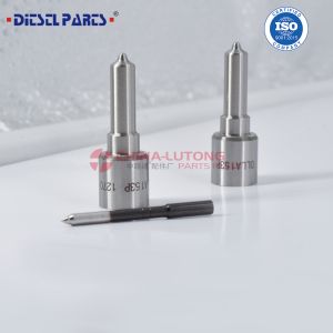 Buy cheap Common Rail Fuel Injector Nozzle DLLA150P907   for 095000-5480 injector from wholesalers