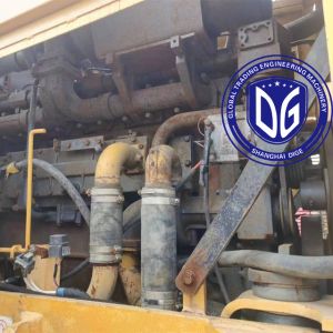Buy cheap Origin Japan WA600-3 Used Komatsu Loader WA600-3 Wheel Loader Secondhand Komatsu Loader WA600-3 from wholesalers