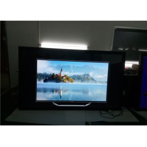 Buy cheap Dustproof 4G Digital Touch Screen Advertising Displays High Brightness from wholesalers