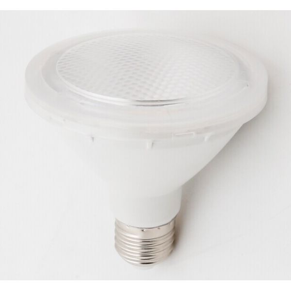 Buy cheap PAR20 6w / PAR30 9w / PAR38 12w / LED IP65 Aluminum Plastic SEC-L-BR105 from wholesalers