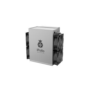 Buy cheap IPollo B1L BTC Miner 58Th IPollo B1L Bitcoin Mining Machine from wholesalers