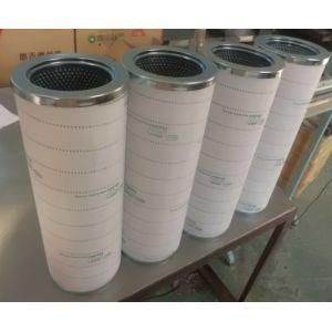 Buy cheap Pall filter HC8314FKS39H filter element good quality EH oil system from wholesalers