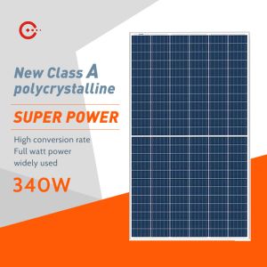 Buy cheap BIPV Solar Panels Monocrystalline Silicon PV Modules Customized from wholesalers