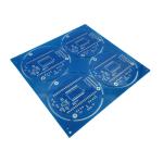 Buy cheap PID Algorithm Control PCBA Circuit Board Development Design Manufacturers from wholesalers