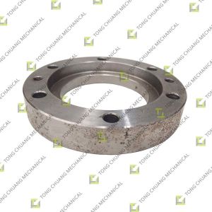 001690401B0000005 Spacer Sleeve，Interval Sleeve，Isolation Sleeve，Bushing Spacer