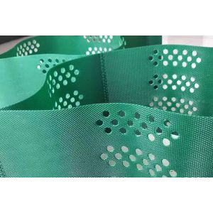 Buy cheap ISO Slope Protection Honeycomb Sheet Plastic Geocell from wholesalers