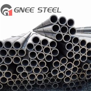 Buy cheap Galvanized 3 Inch Seamless Steel Pipe America A501 Gr A from wholesalers
