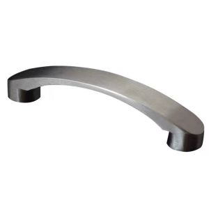 Customized Stainless Steel Precision Casting Investment Casting Components high