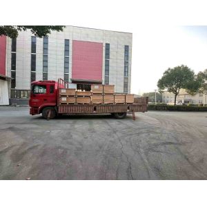 Buy cheap KNB10130  SLEWING BEARING SLEWING RING  EXCAVATOR CX130 from wholesalers