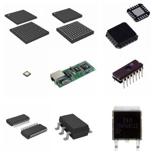 Buy cheap ATM90E36A-RD from wholesalers