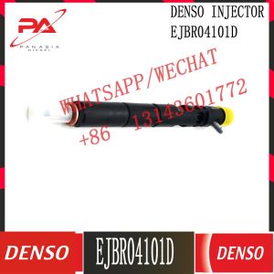 Buy cheap Diesel Engine Common rail fuel injector R04101D EJBR04101D from wholesalers