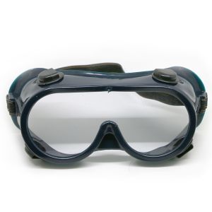 Buy cheap Anti Virus Medical Protective Goggles Surgical Protective Glasses product