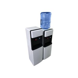 Buy cheap Bottled Water Dispenser Hot and Cold 175L-X Bottom Load Water Dispenser and 176L Top Load Watger Dispenser from wholesalers
