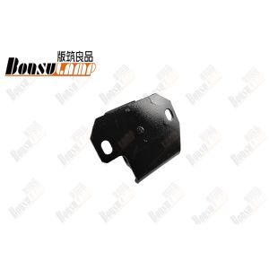 Engine Mounting 600P NKR / 4HF1 8-97122893-