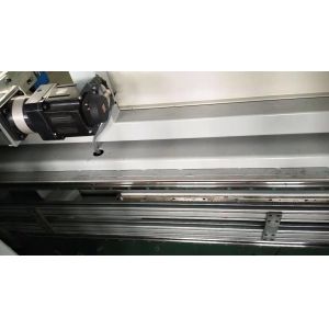 Accuracy Precision 3D CNC Foam Cutting Machine