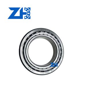 Buy cheap 47890-47820 4789047820 Taper Roller Bearing With High Load Capacity from wholesalers