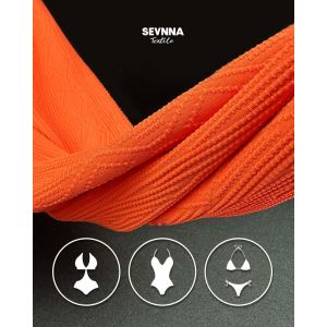 Buy cheap High Durability 300gsm Repreve Fabric  Sustainable Solution from wholesalers