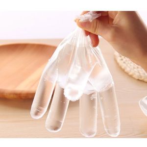 Buy cheap Self Serve ABS Tabletop Glove Wearing Machine from wholesalers