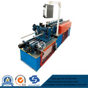 Buy cheap                  Light Gauge Steel Stud Top Quality Track Framing Machine              from wholesalers