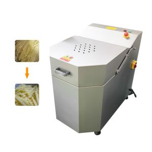 automatic cabbage vegetable dehydrator dewatering drying machine